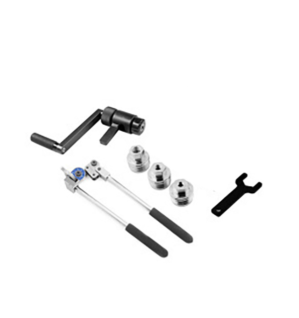 Tooling