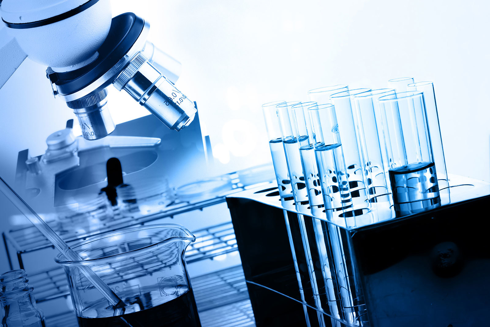 Research Lab