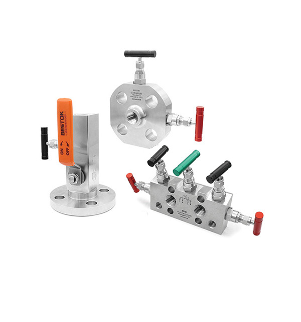 Manifolds