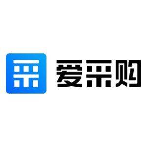  开拓药业