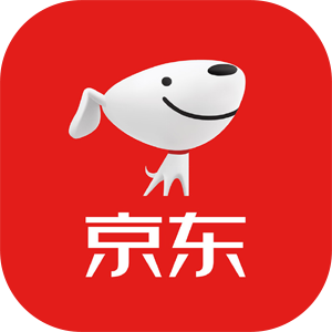  开拓药业