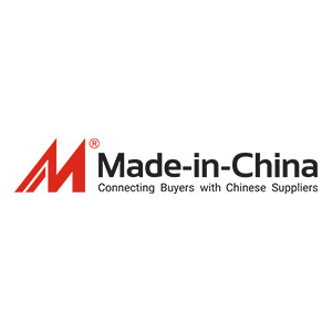  开拓药业