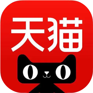  开拓药业