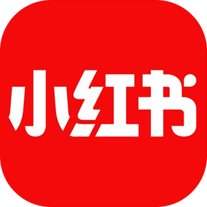 开拓药业