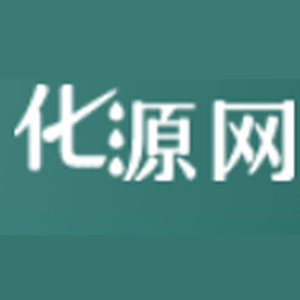  开拓药业