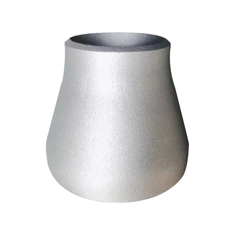 Reducedor concéntrico
