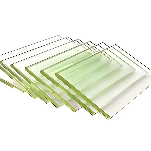 Lead Glass