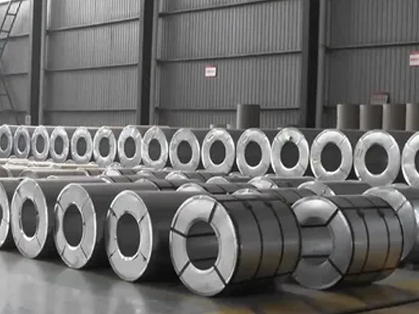 Do you know the uses of hot-rolled steel coils?