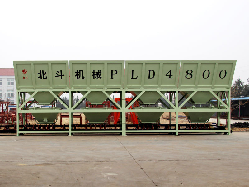 PLD4800