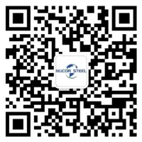 WeChat WeChat