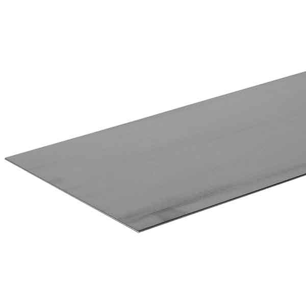 hot rolled steel plate