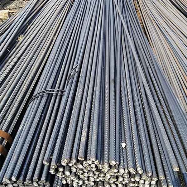 Rebar