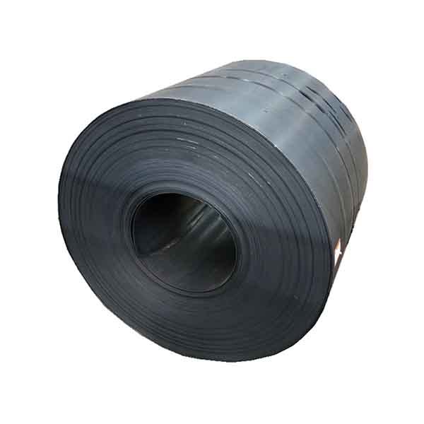 cold rolled steel coil