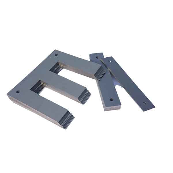 Silicon steel sheet