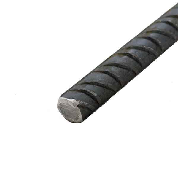 Rebar