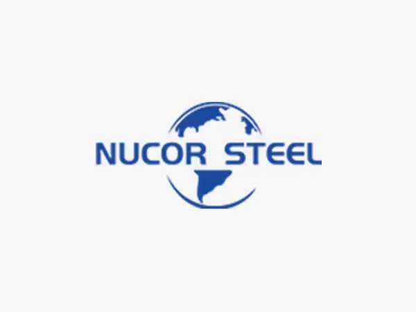 Unlocking the Mysteries of Steel Bar: Your Go-To Guide