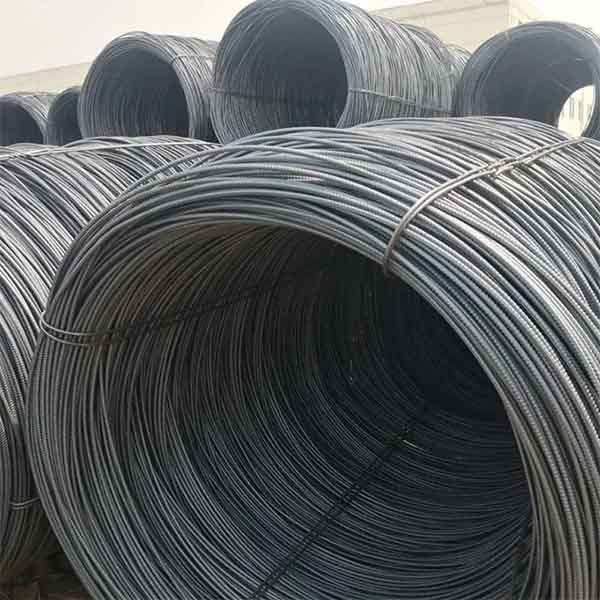 Wire rod Wire rod