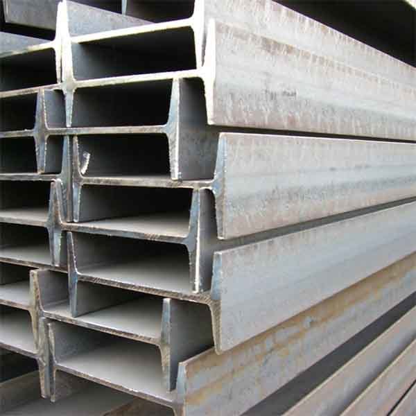 I-beam