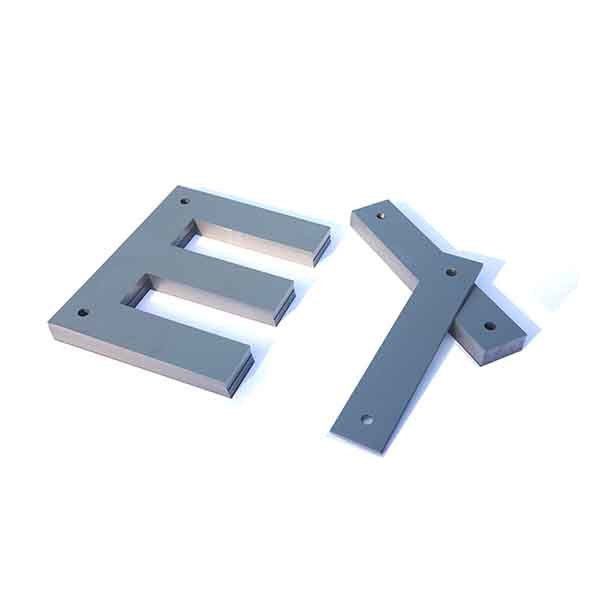 Silicon steel sheet