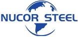 Nucor Steel (Shandong) Co., Ltd.