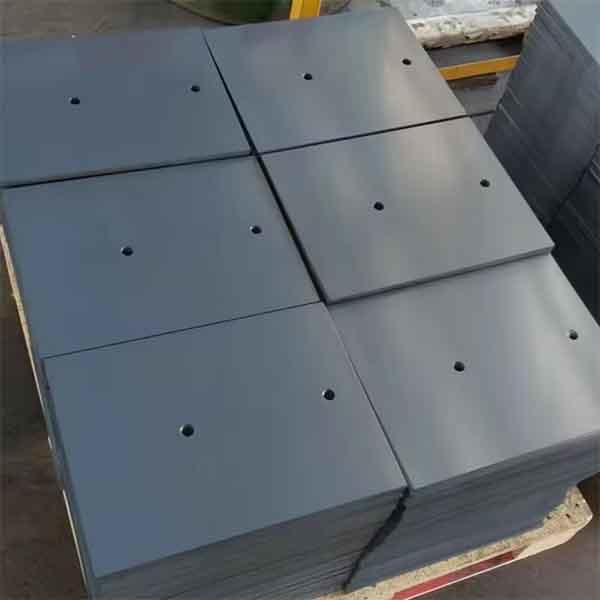 Silicon steel sheet