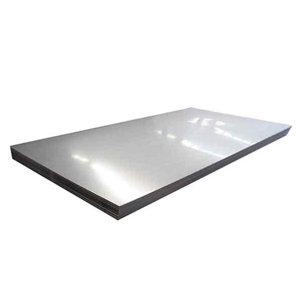 Tin plate
