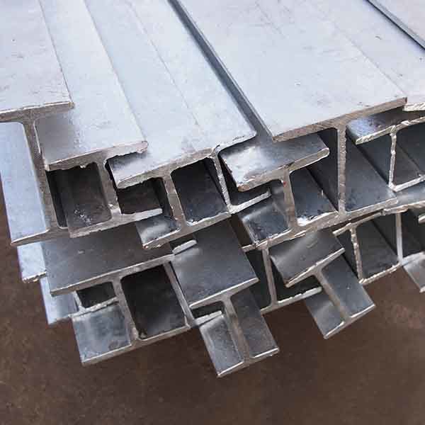 H-beam