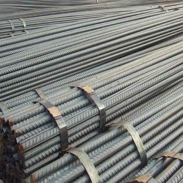 Rebar