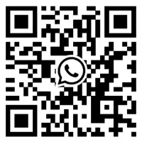 WhatsApp WhatsApp