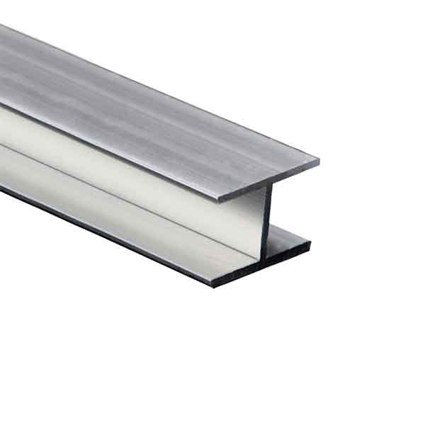 H-beam