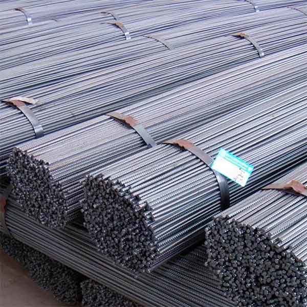 Rebar