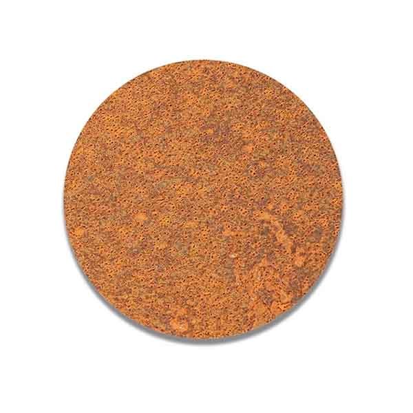 corten steel plate