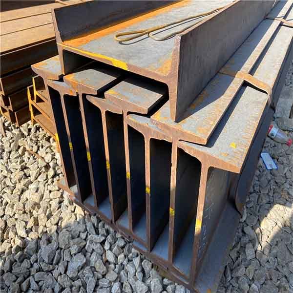 I-beam