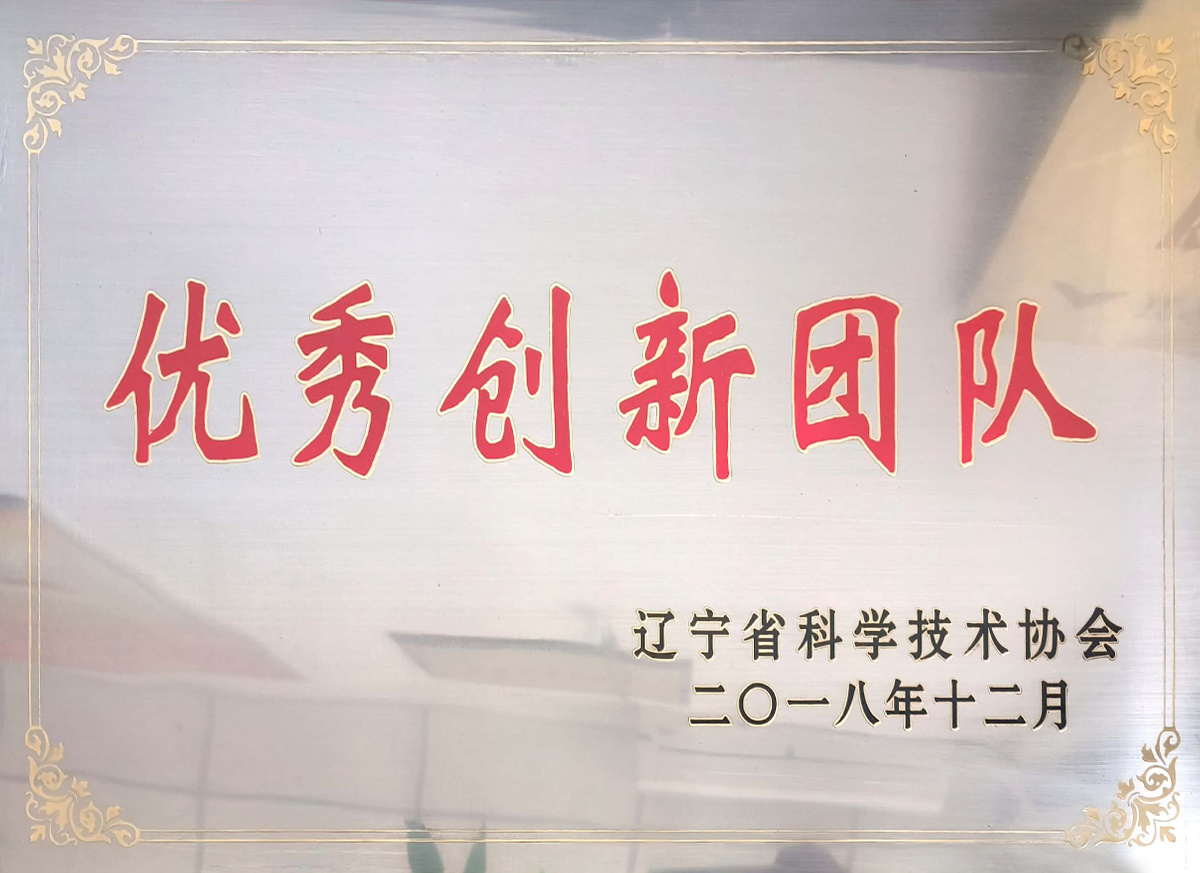 優(yōu)秀創(chuàng)新團(tuán)隊(duì) 優(yōu)秀創(chuàng)新團(tuán)隊(duì)