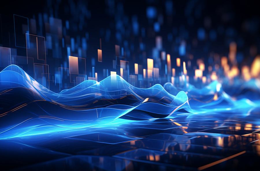 Continuously innovating, constantly launching more and better services, building intelligent Chinese enterprises, and achieving smart entrepreneurs!