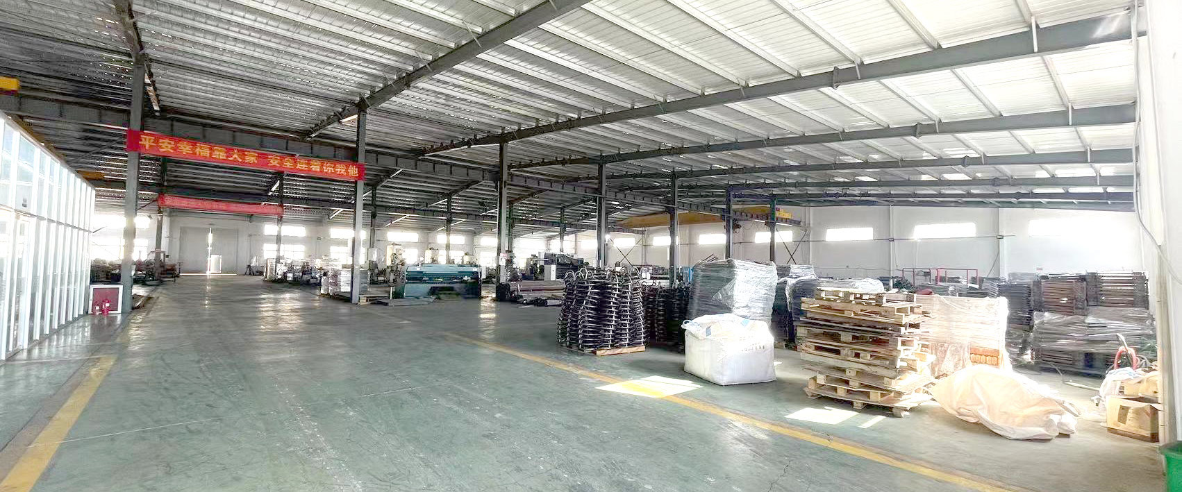jingcheng