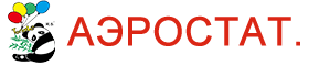 Логотип