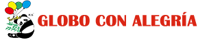 Logotipo