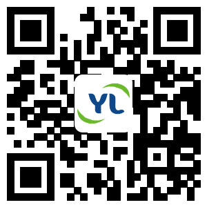 惠州永祿電子材料有限公司