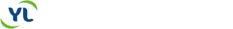 惠州永祿電子材料有限公司