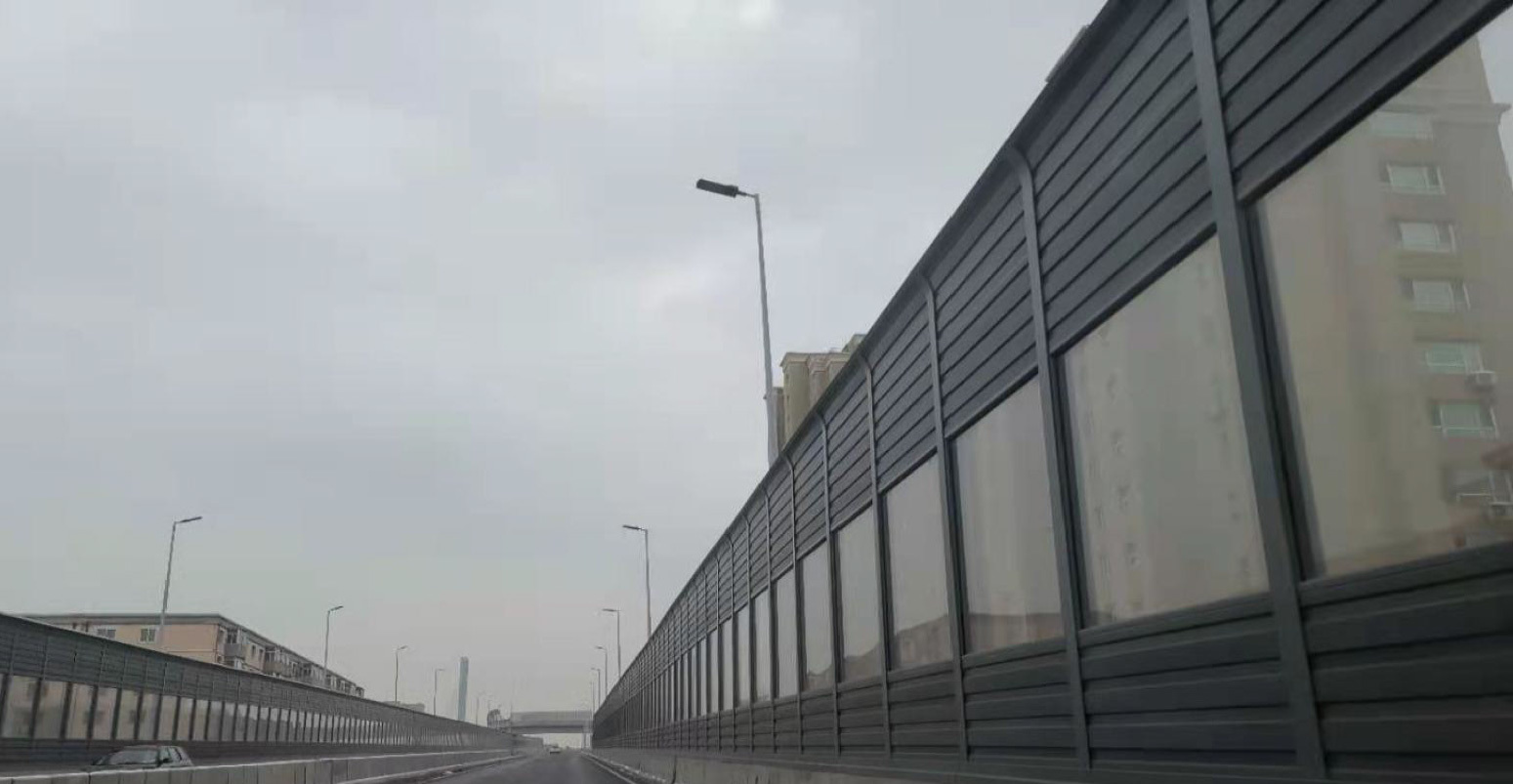 沈陽新立堡