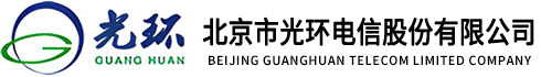 8722太阳集团