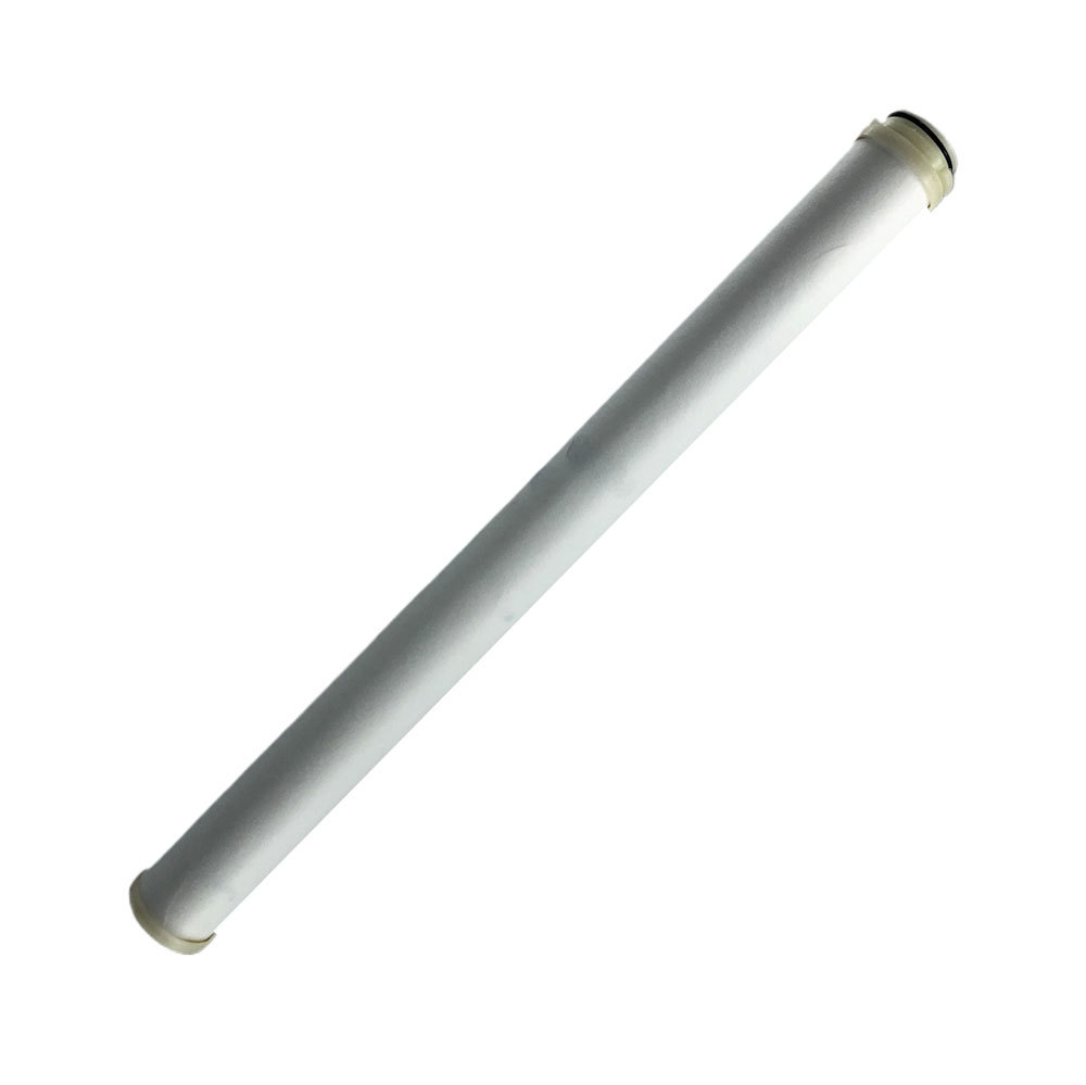 Gas Coalescer filter CC3LG02H13