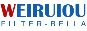 Вэйруйоу Вэйруйоу