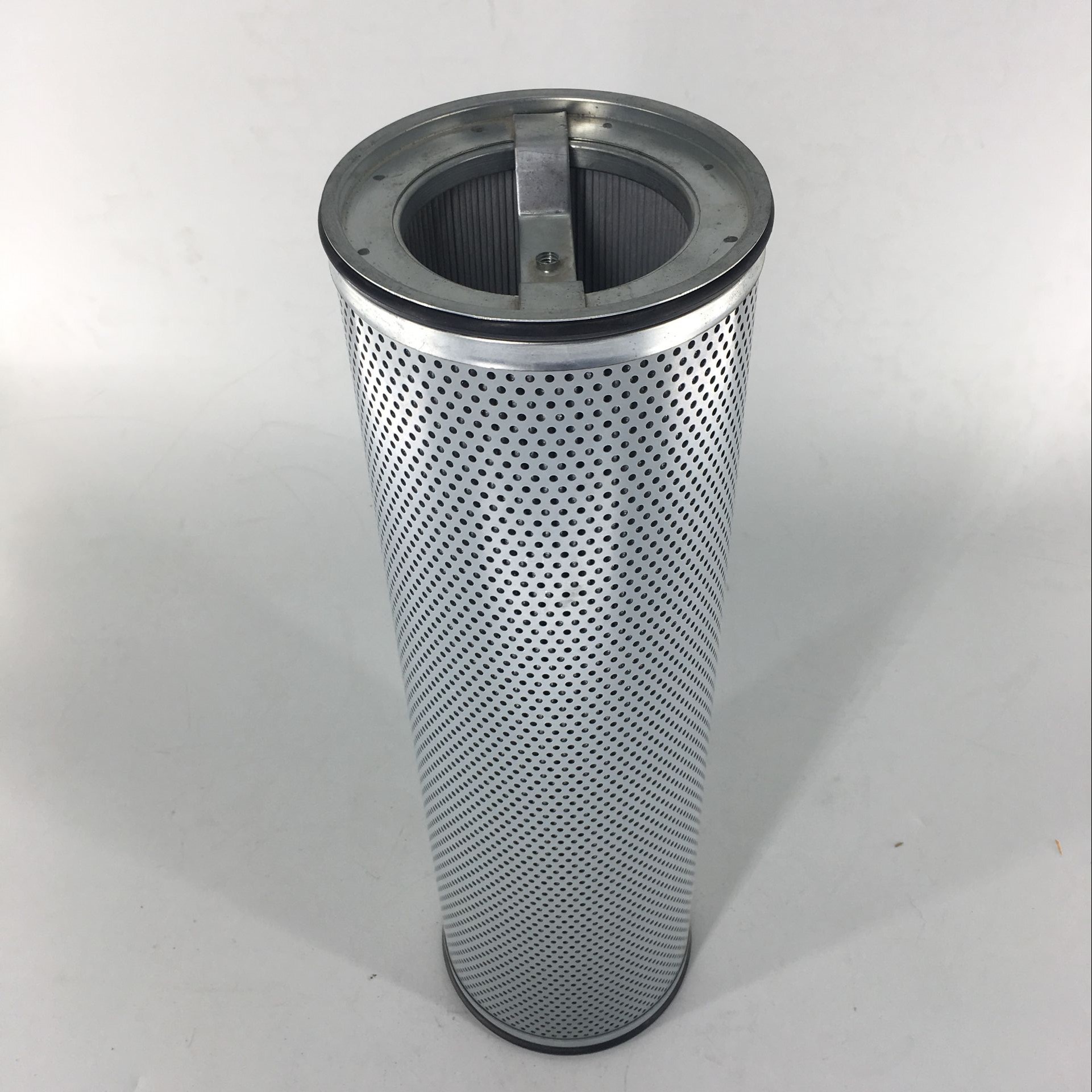 industrial hydraulic oil filter 852754MIC25 P300025S WHE29498 DMD754L20B