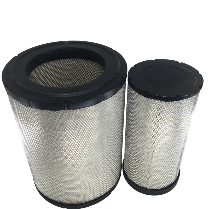 Generator air filter CH11038 SEV551F14 AF26207 P781098 P781102