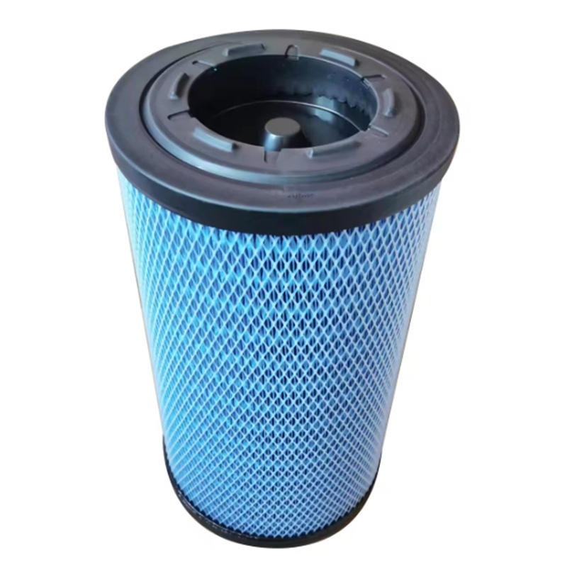 Air Intake Filter S5413 AF27689 P958047