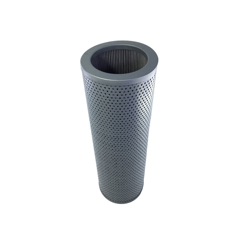 bulldozer hydraulic oil filter element 07063-51100 1756027380 HF28977