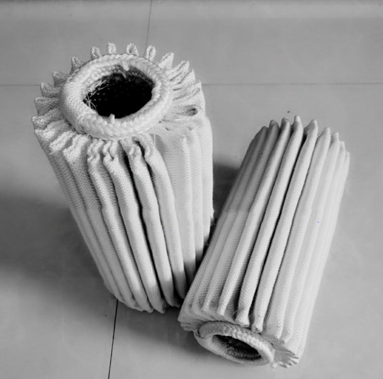 Aixtron Filter Cartridges AIX-10-01859 100001859 40051522