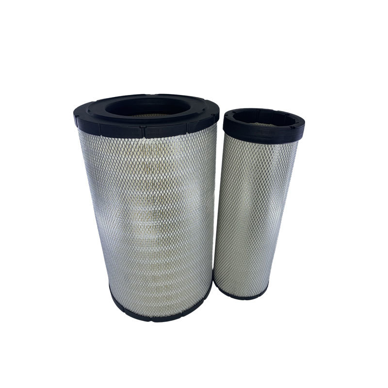 60207265 air filter